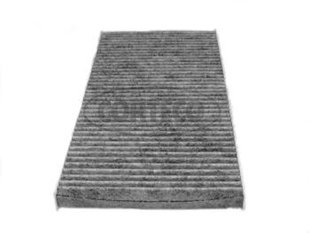 CORTECO Kabineluftfilter 80000433 for FIAT