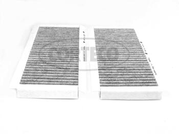 CORTECO Kabineluftfilter 80000441 for HYUNDAI