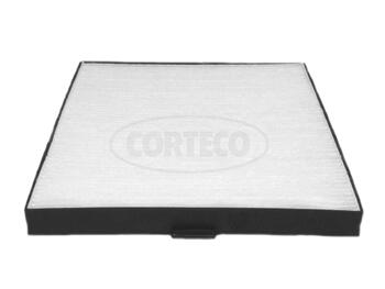 CORTECO Kabineluftfilter 80000537 for KIA