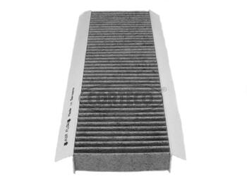 CORTECO Kabineluftfilter 80000624 for PEUGEOT