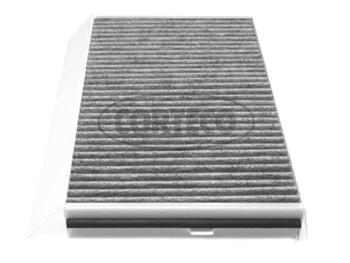 CORTECO Kabineluftfilter 80000626 for DAF