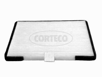 CORTECO Kabineluftfilter 80000634 for KIA