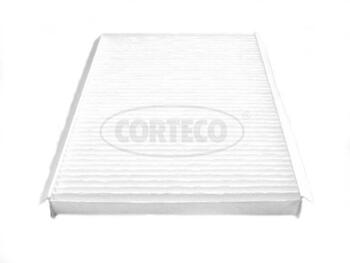 CORTECO Kabineluftfilter 80000637 for FIAT