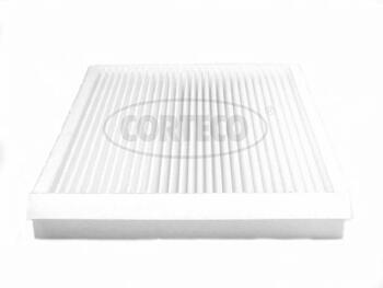 CORTECO Kabineluftfilter 80000640 for KIA