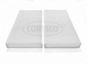 CORTECO Kabineluftfilter 80000644 for KIA