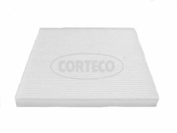 CORTECO Kabineluftfilter 80000652 for KIA HYUNDAI