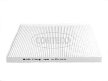 CORTECO Kabineluftfilter 80000655 for KIA
