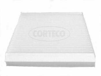 CORTECO Kabineluftfilter 80000657 for SUZUKI