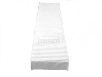 CORTECO Kabineluftfilter 80000668 for FERRARI