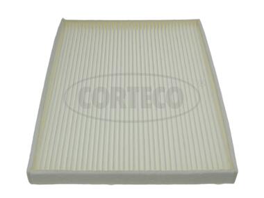 CORTECO Kabineluftfilter 80000676 for SUZUKI
