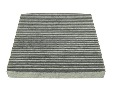 CORTECO Kabineluftfilter 80000742 for HONDA ROVER