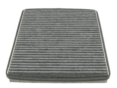CORTECO Kabineluftfilter 80000749 for ROVER