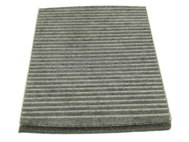 CORTECO Kabineluftfilter 80000750 for RENAULT