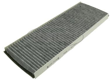 CORTECO Kabineluftfilter 80000751 for FORD