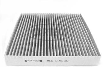 CORTECO Kabineluftfilter 80000764 for KIA HYUNDAI
