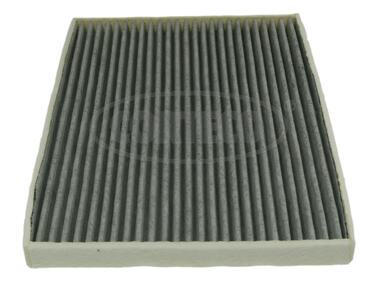 CORTECO Kabineluftfilter 80000770 for SUZUKI