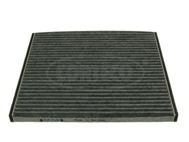 CORTECO Kabineluftfilter 80000771 for LEXUS