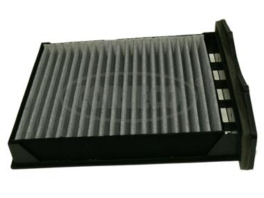 CORTECO Kabineluftfilter 80000775 for LAND ROVER