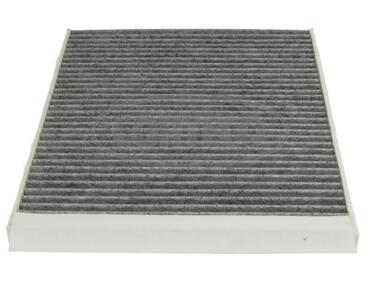 CORTECO Kabineluftfilter 80000776 for KIA