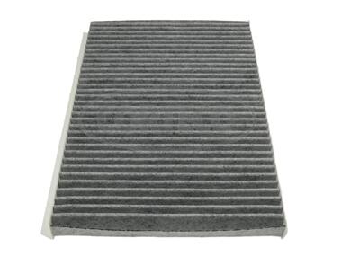 CORTECO Kabineluftfilter 80000779 for FIAT