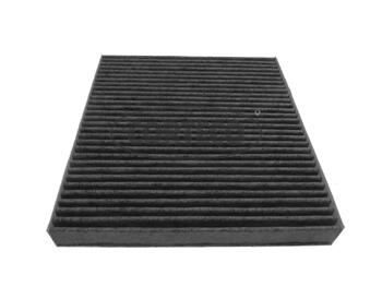 CORTECO Kabineluftfilter 80000781 for KIA