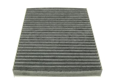 CORTECO Kabineluftfilter 80000785 for SUZUKI