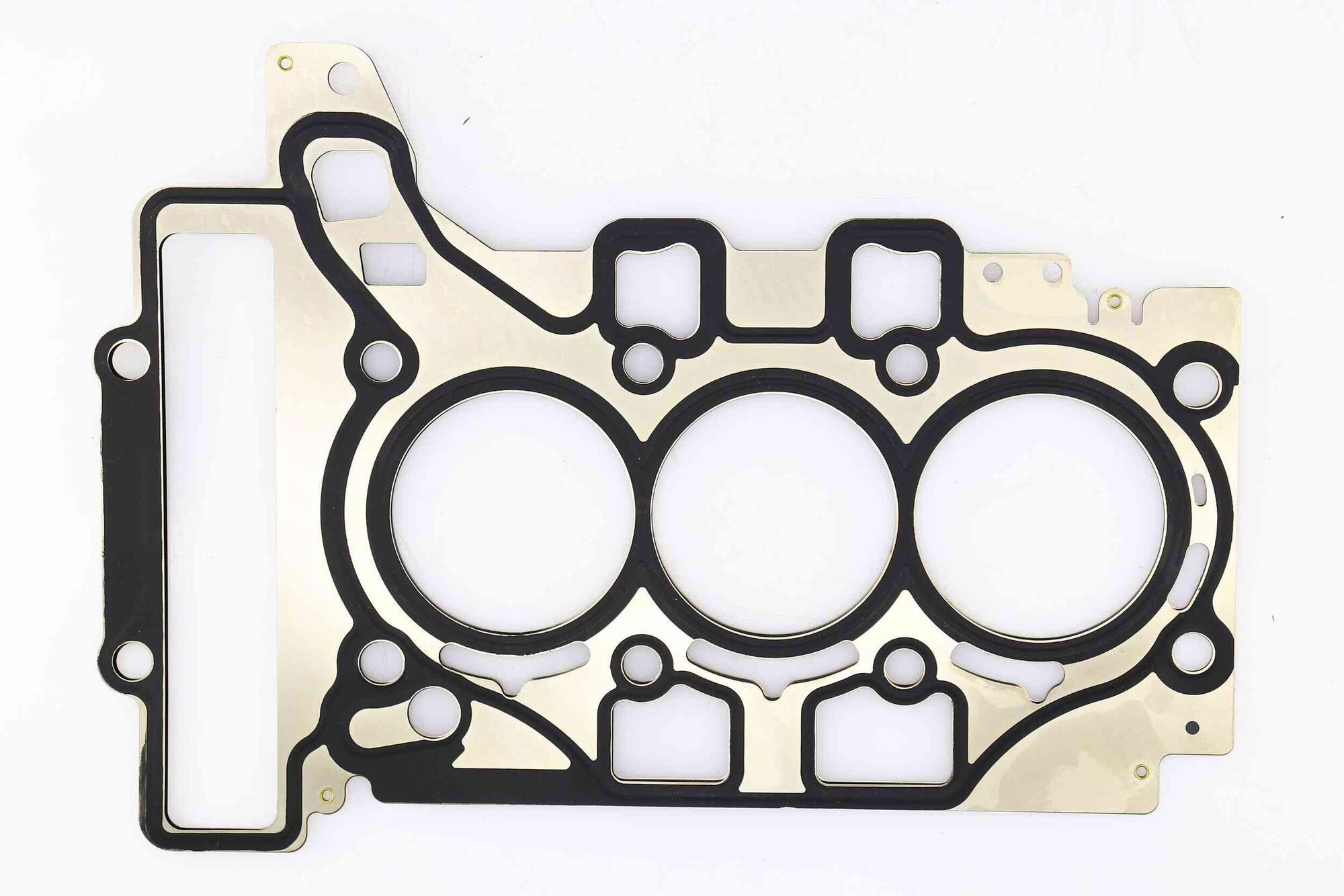 CORTECO Pakning, topstykke 83403231 for OPEL CITROËN