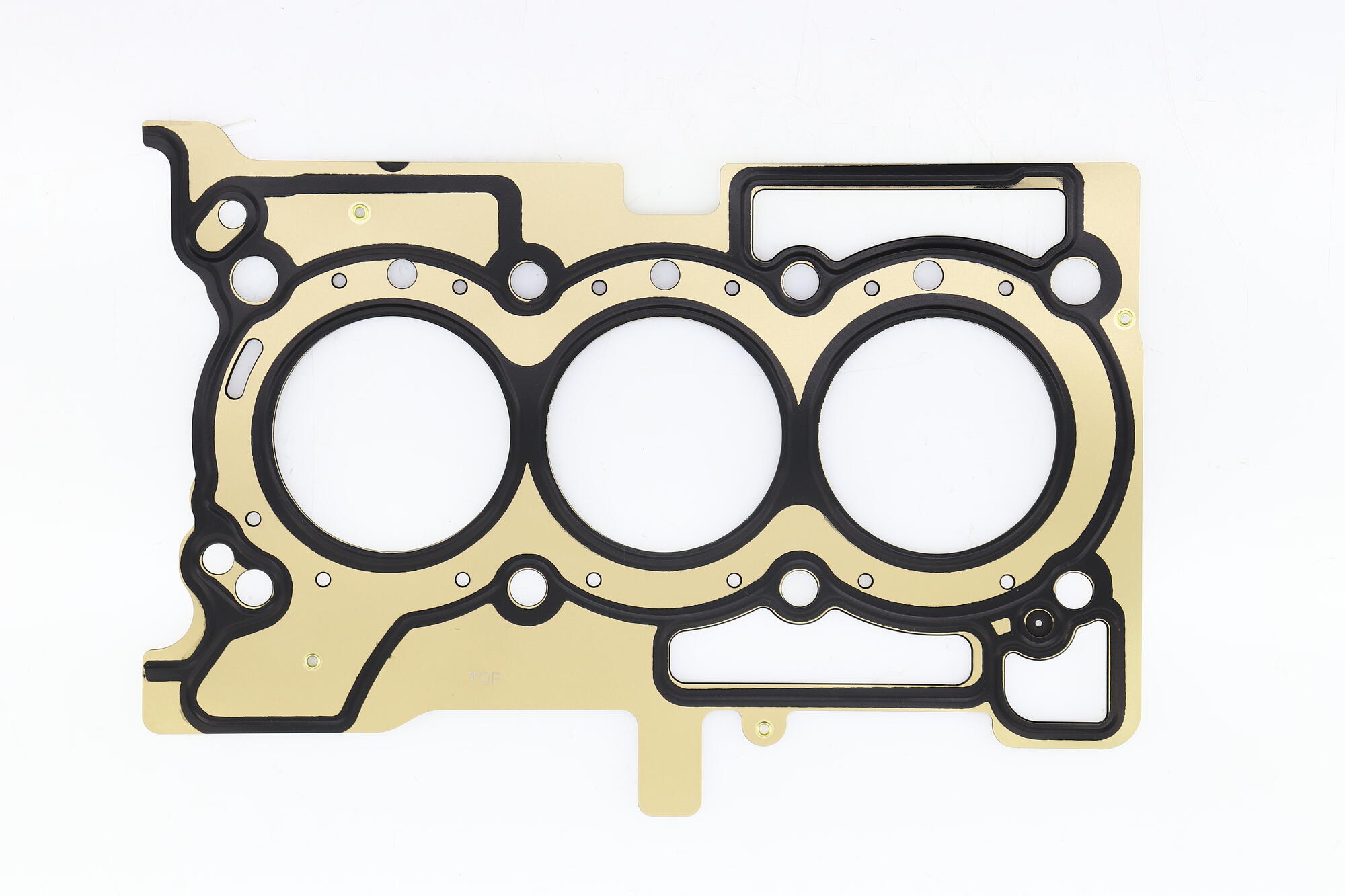 CORTECO Pakning, topstykke 83403233 for RENAULT