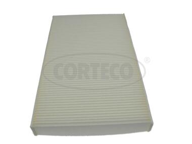 CORTECO Kabineluftfilter 80000805 for LANCIA