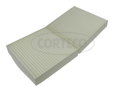 CORTECO Kabineluftfilter 80000806 for MERCEDES-BENZ