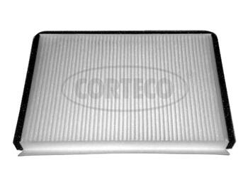 CORTECO Kabineluftfilter 80000813 for HYUNDAI