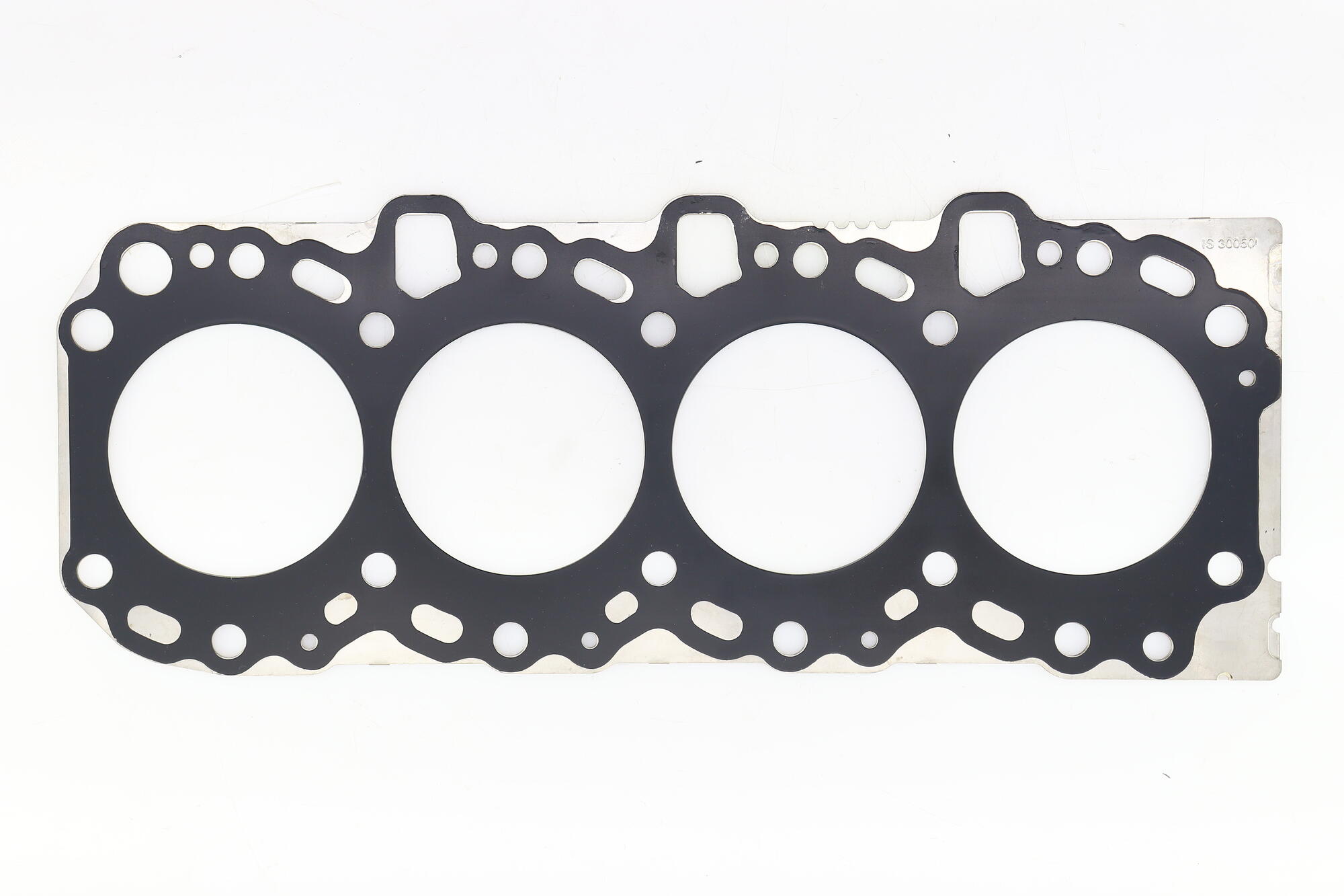 CORTECO Pakning, topstykke 83403273 for TOYOTA