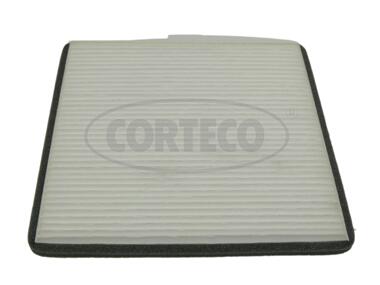 CORTECO Kabineluftfilter 80000869 for CHEVROLET