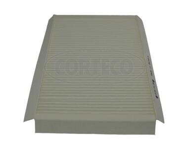 CORTECO Kabineluftfilter 80000871 for HYUNDAI KIA