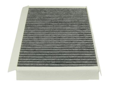 CORTECO Kabineluftfilter 80000872 for HYUNDAI KIA