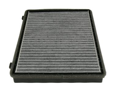 CORTECO Kabineluftfilter 80000878 for CHEVROLET VAUXHALL OPEL
