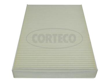 CORTECO Kabineluftfilter 80000915 for IVECO