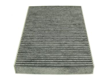 CORTECO Kabineluftfilter 80000916 for IVECO