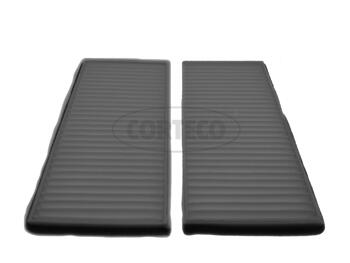 CORTECO Kabineluftfilter 80001023 for SUZUKI
