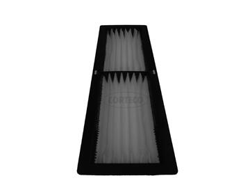 CORTECO Kabineluftfilter 80001025 for VOLVO