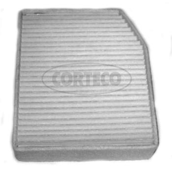 CORTECO Kabineluftfilter 80001034 for HYUNDAI