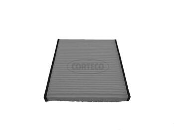 CORTECO Kabineluftfilter 80001037 for DAIHATSU