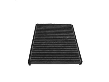 CORTECO Kabineluftfilter 80001038 for DAIHATSU