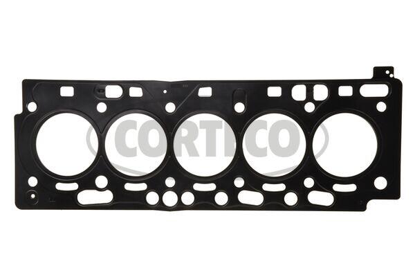 CORTECO Pakning, topstykke 83403338 for VOLVO