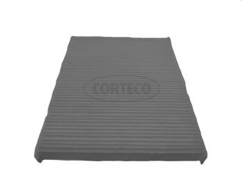 CORTECO Kabineluftfilter 80001128 for FORD