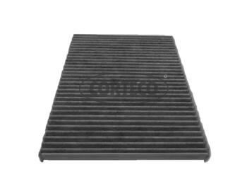 CORTECO Kabineluftfilter 80001129 for FORD