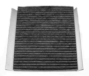 CORTECO Kabineluftfilter 80001171 for PEUGEOT CITROËN OPEL FIAT SUZUKI