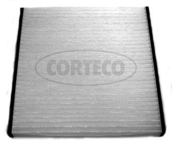 CORTECO Kabineluftfilter 80001172 for SUZUKI