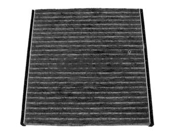 CORTECO Kabineluftfilter 80001173 for SUZUKI