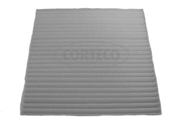 CORTECO Kabineluftfilter 80001178 for JAGUAR